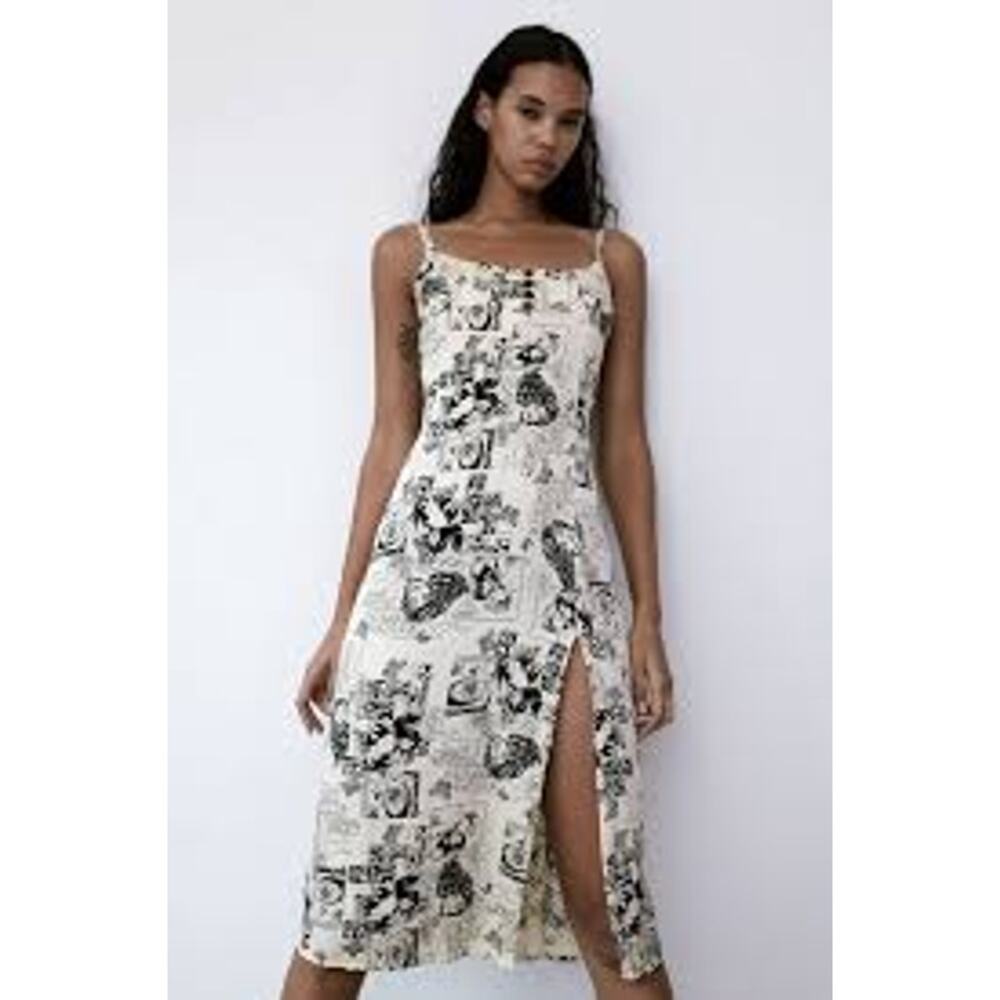 URBAN OUTFITTERS - Picture 3 of 7